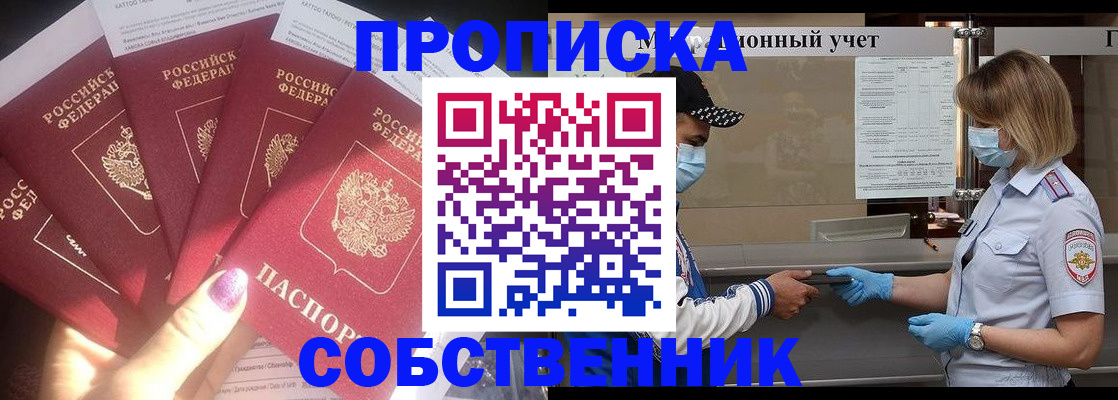 найти адрес прописки в Петропавловске-Камчатском